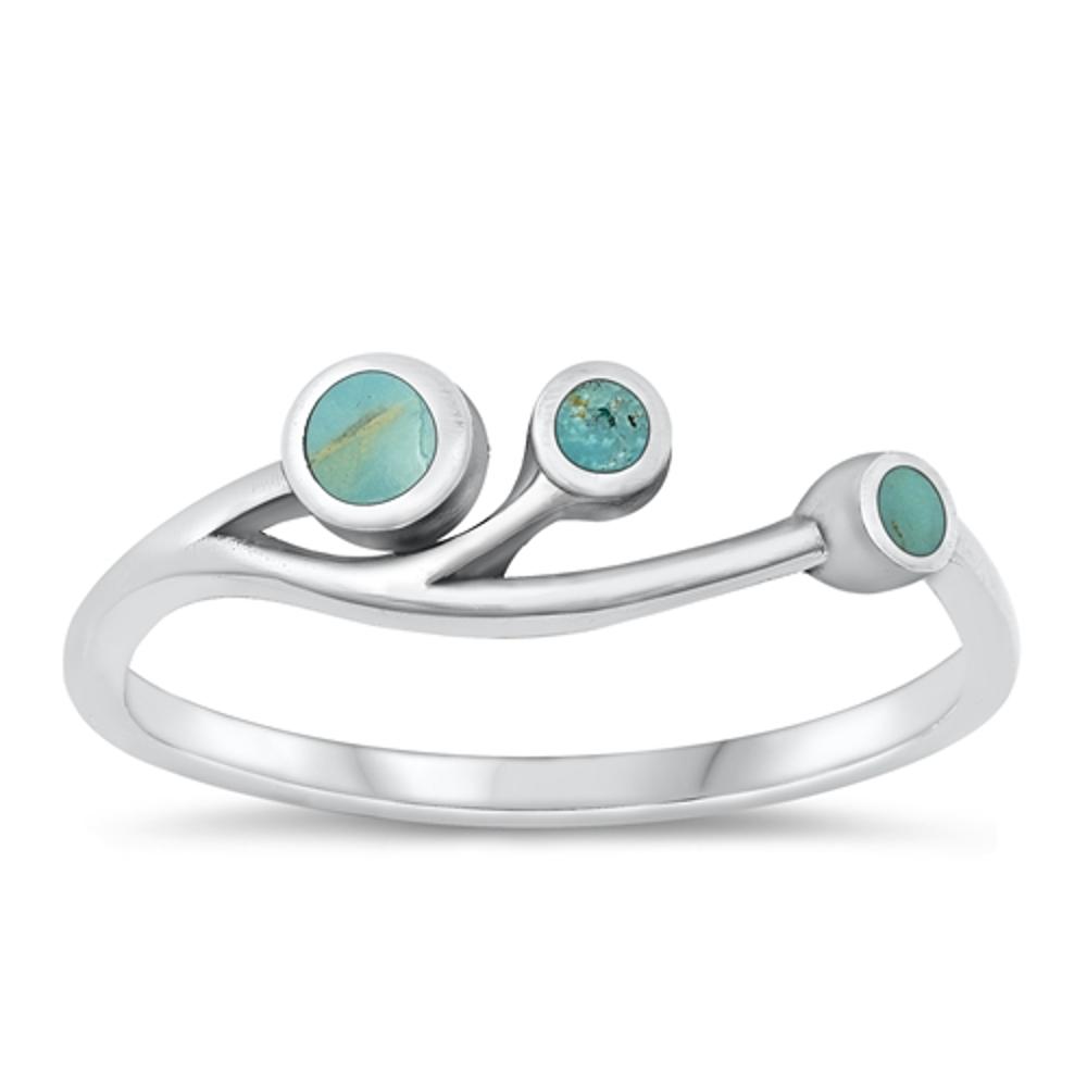 Sterling-Silver-Ring-RS131606-TQ