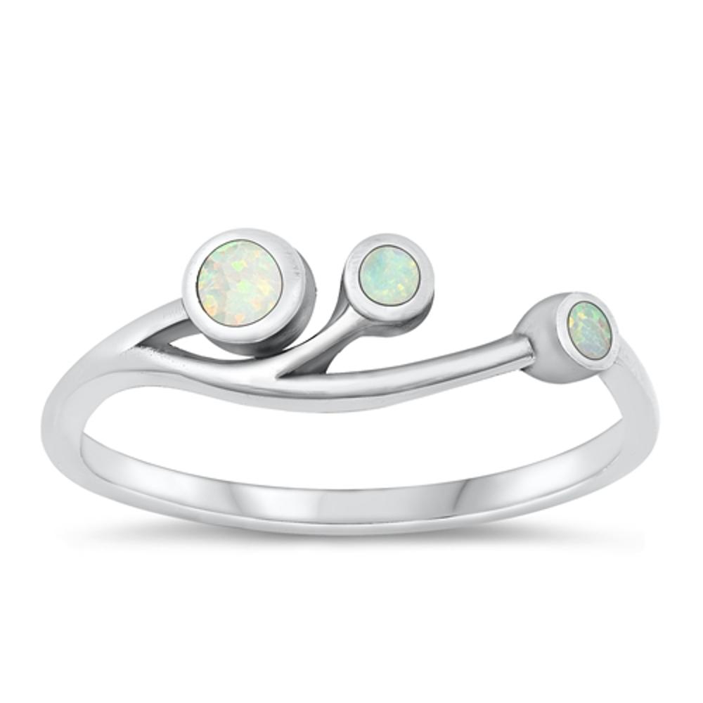 Sterling-Silver-Ring-RS131606-WO