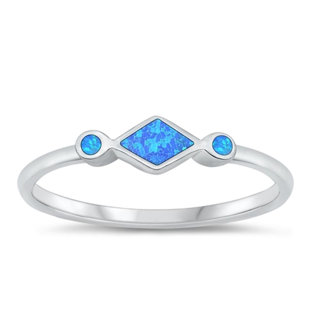 Sterling-Silver-Ring-RS131607-BO