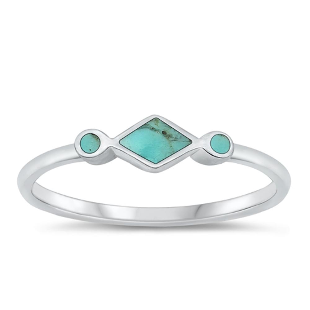 Sterling-Silver-Ring-RS131607-TQ