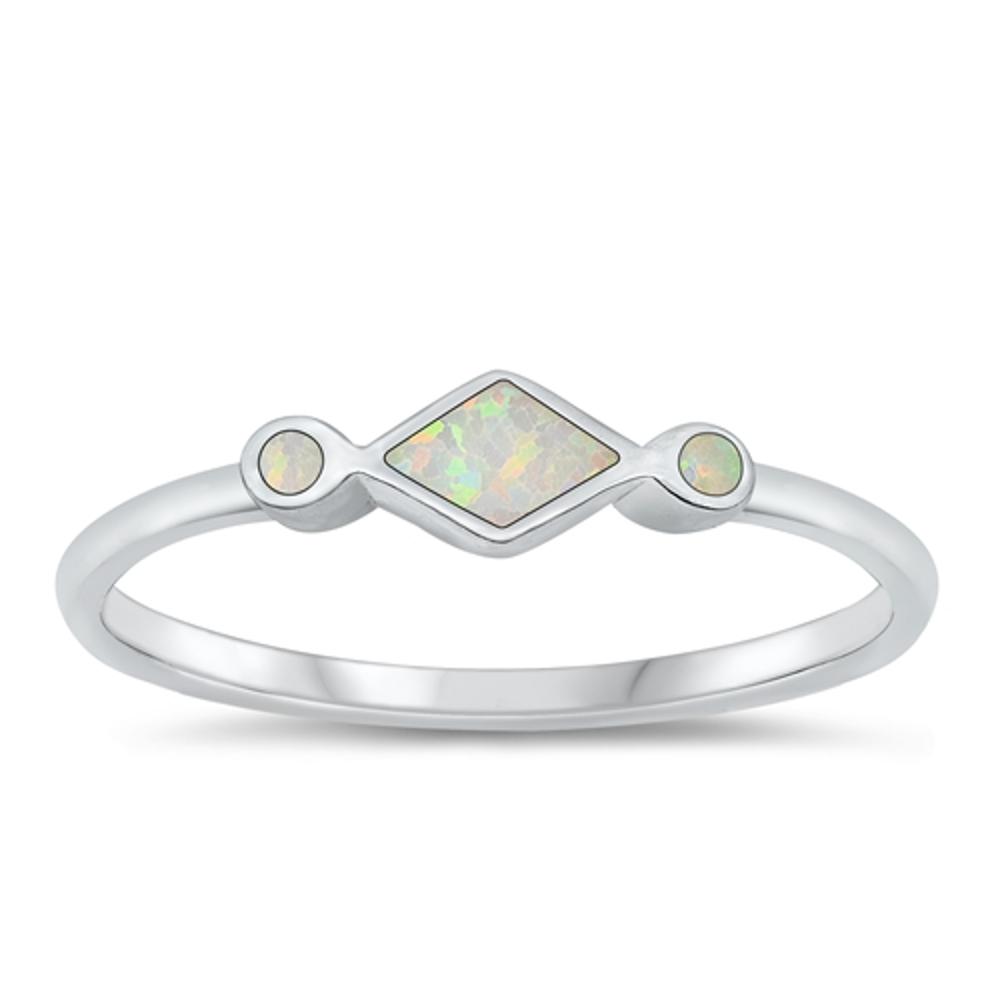 Sterling-Silver-Ring-RS131607-WO