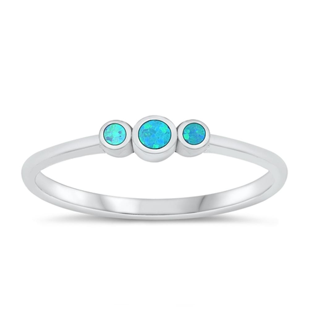 Sterling-Silver-Ring-RS131609-BO