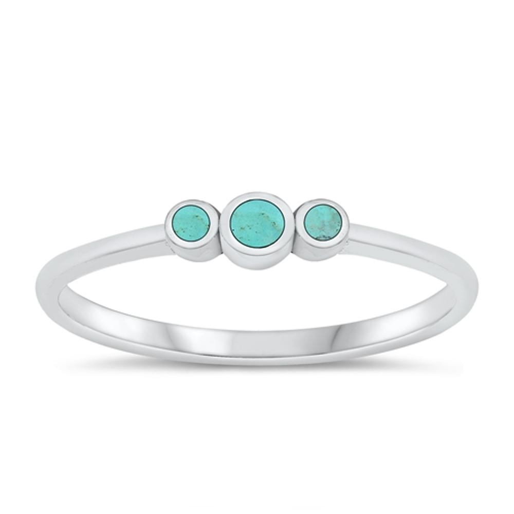 Sterling-Silver-Ring-RS131609-TQ