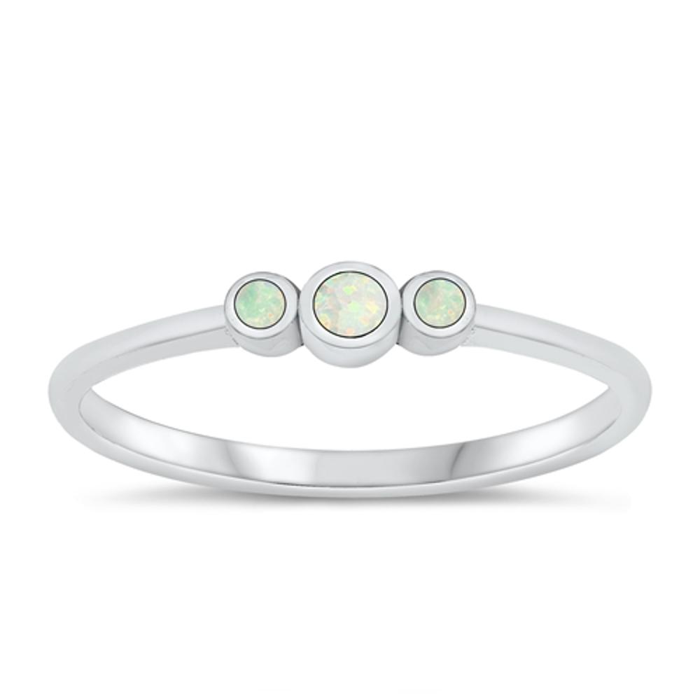 Sterling-Silver-Ring-RS131609-WO