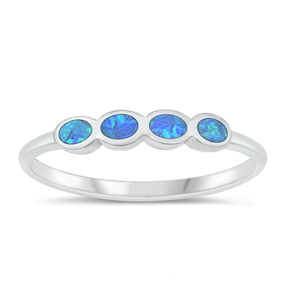 Sterling-Silver-Ring-RS131610-BO