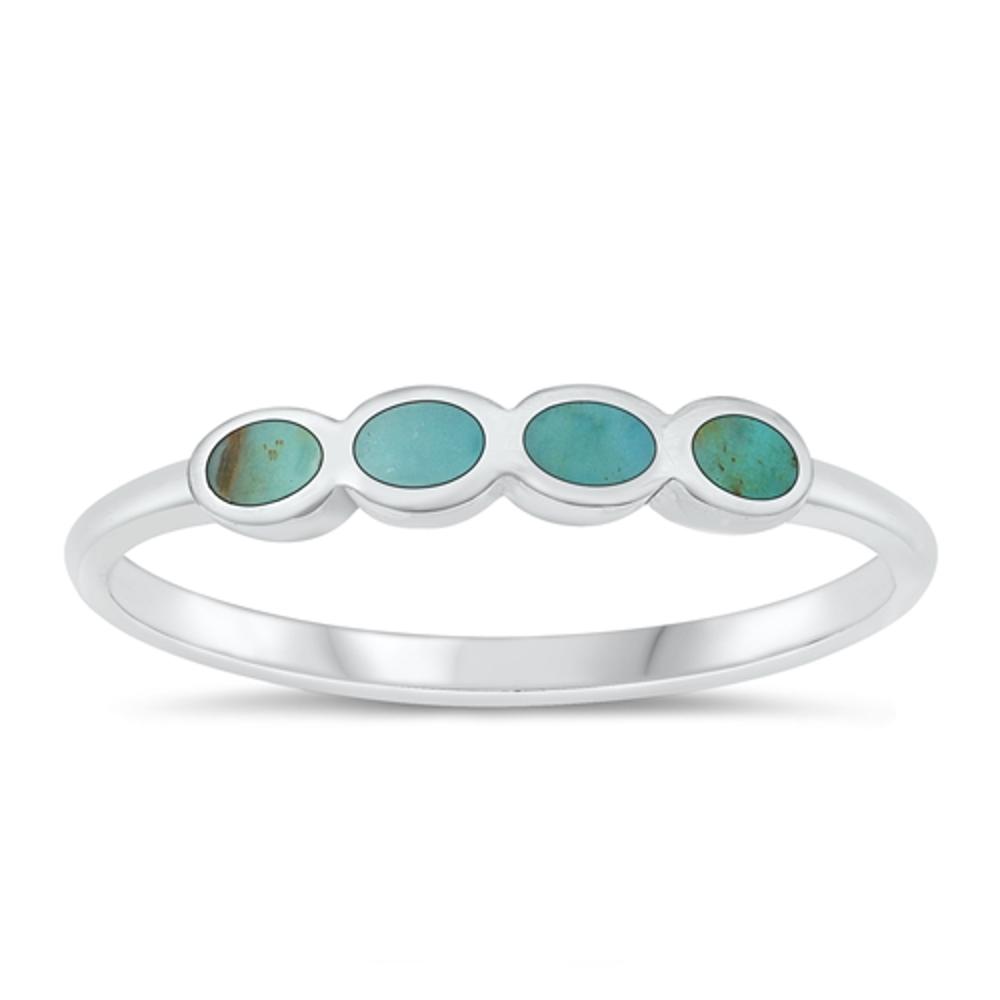 Sterling-Silver-Ring-RS131610-TQ