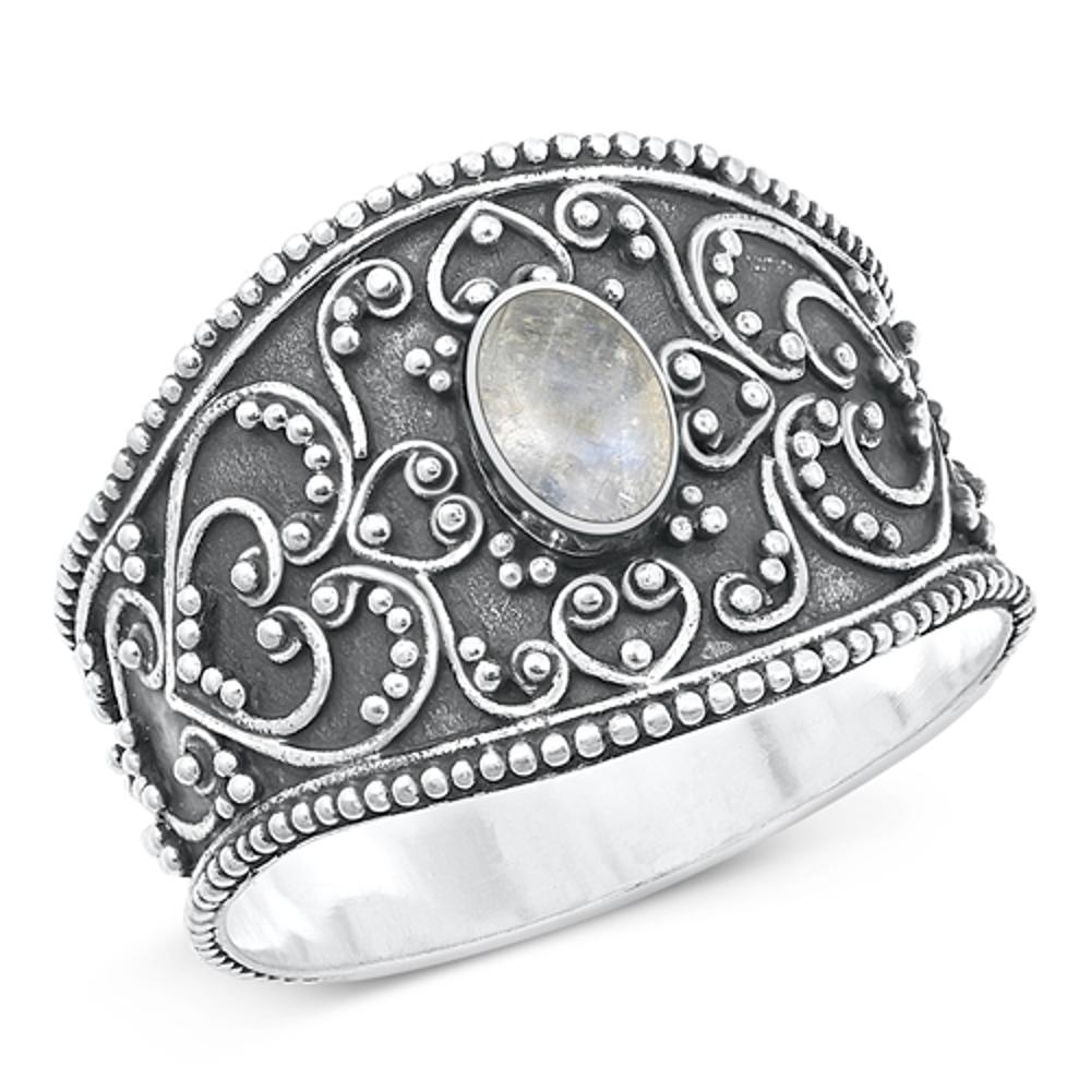 Sterling-Silver-Ring-RS131617-MS