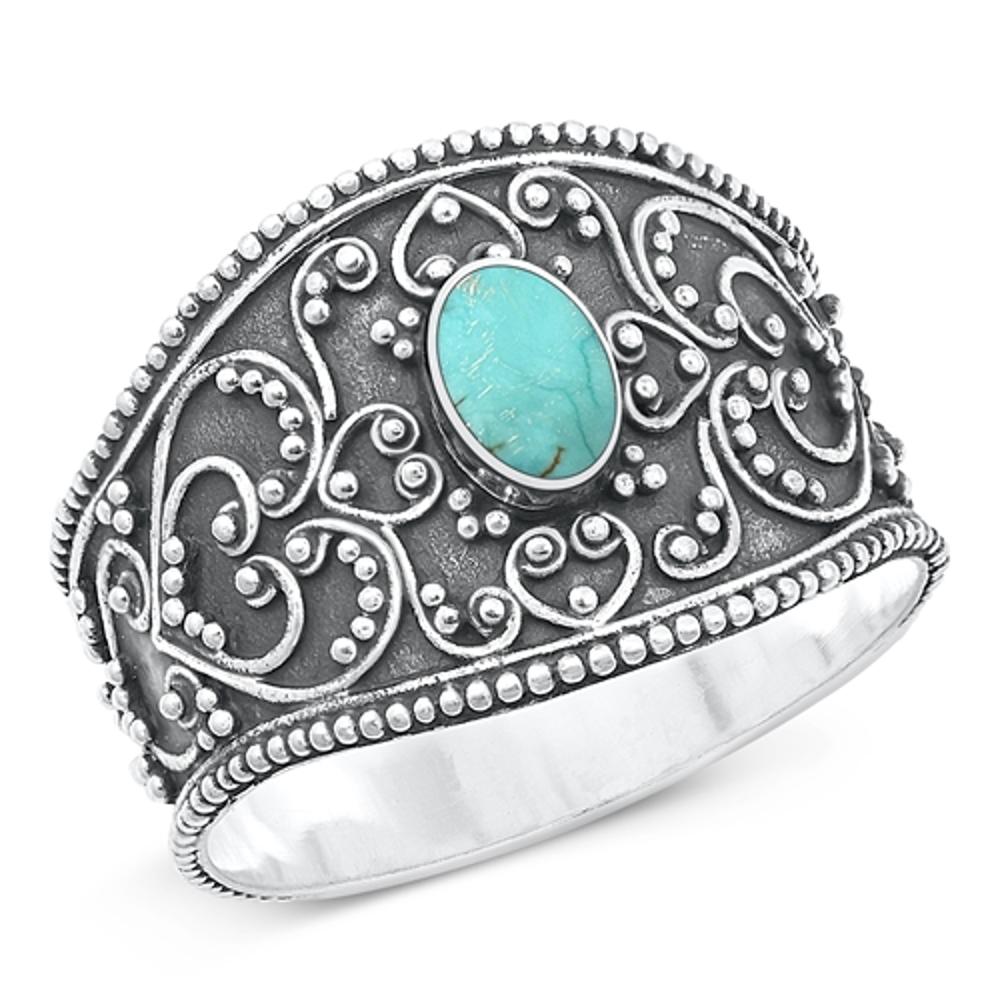 Sterling-Silver-Ring-RS131617-TQ
