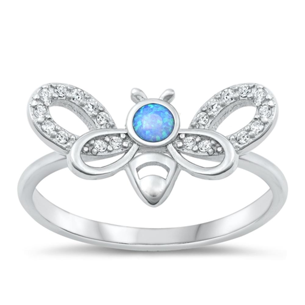 Sterling-Silver-Ring-RS131629-BO