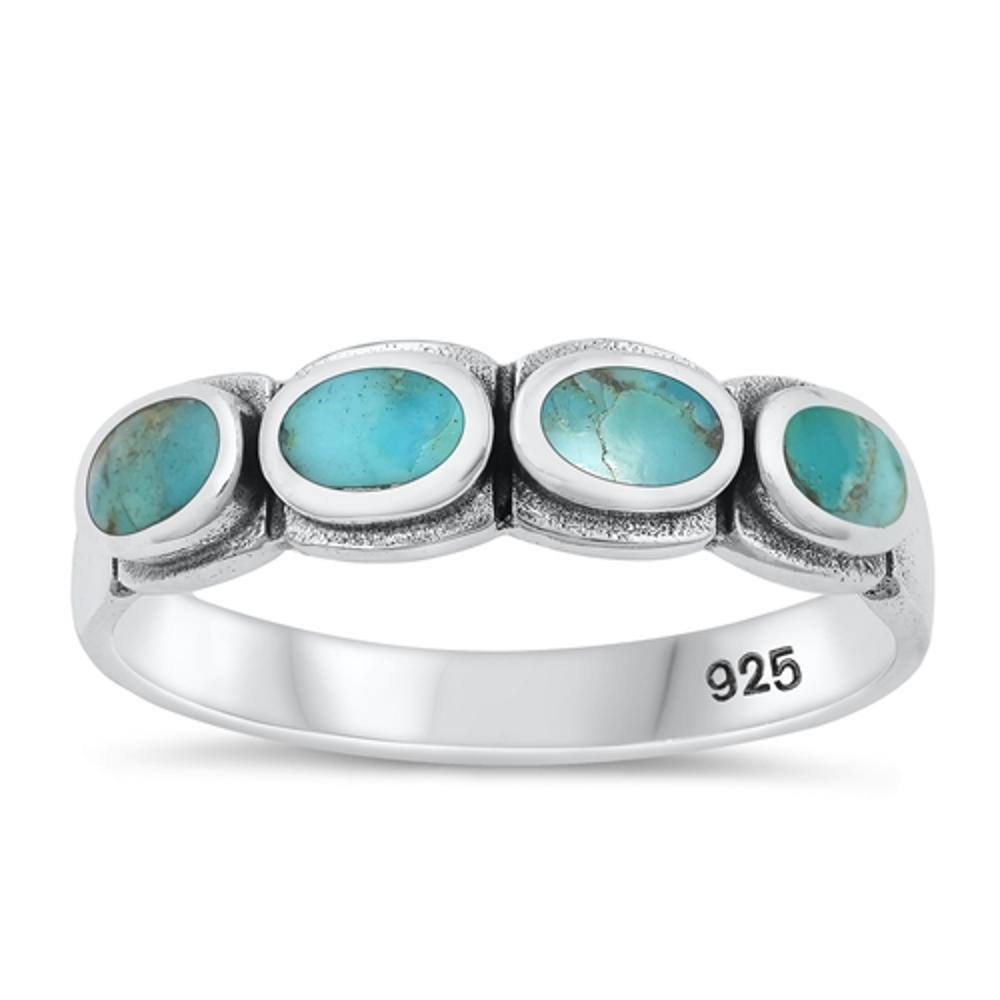 Sterling-Silver-Ring-RS131633-TQ