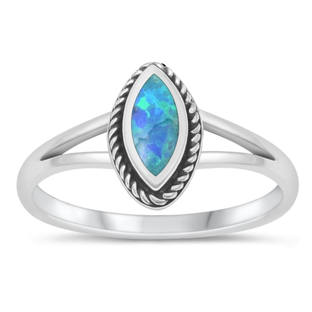 Sterling-Silver-Ring-RS131642-BO