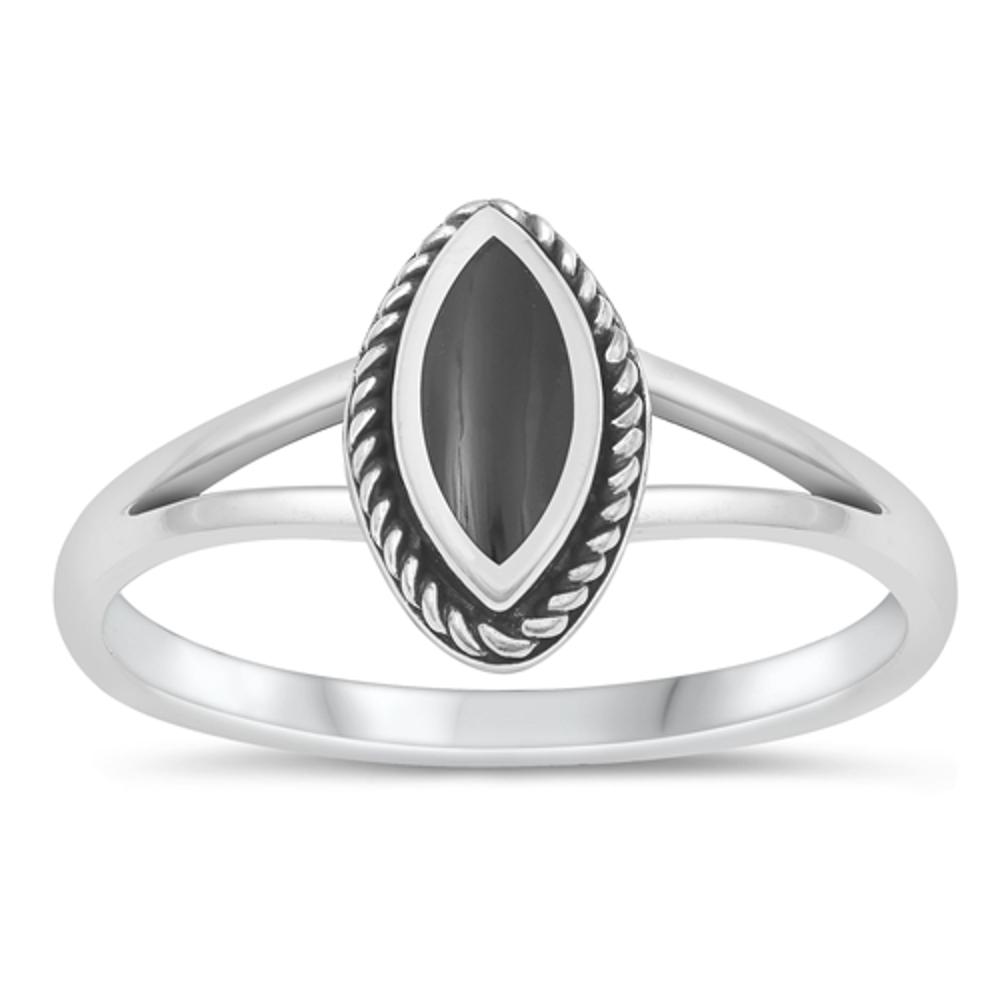 Sterling-Silver-Ring-RS131642-ON