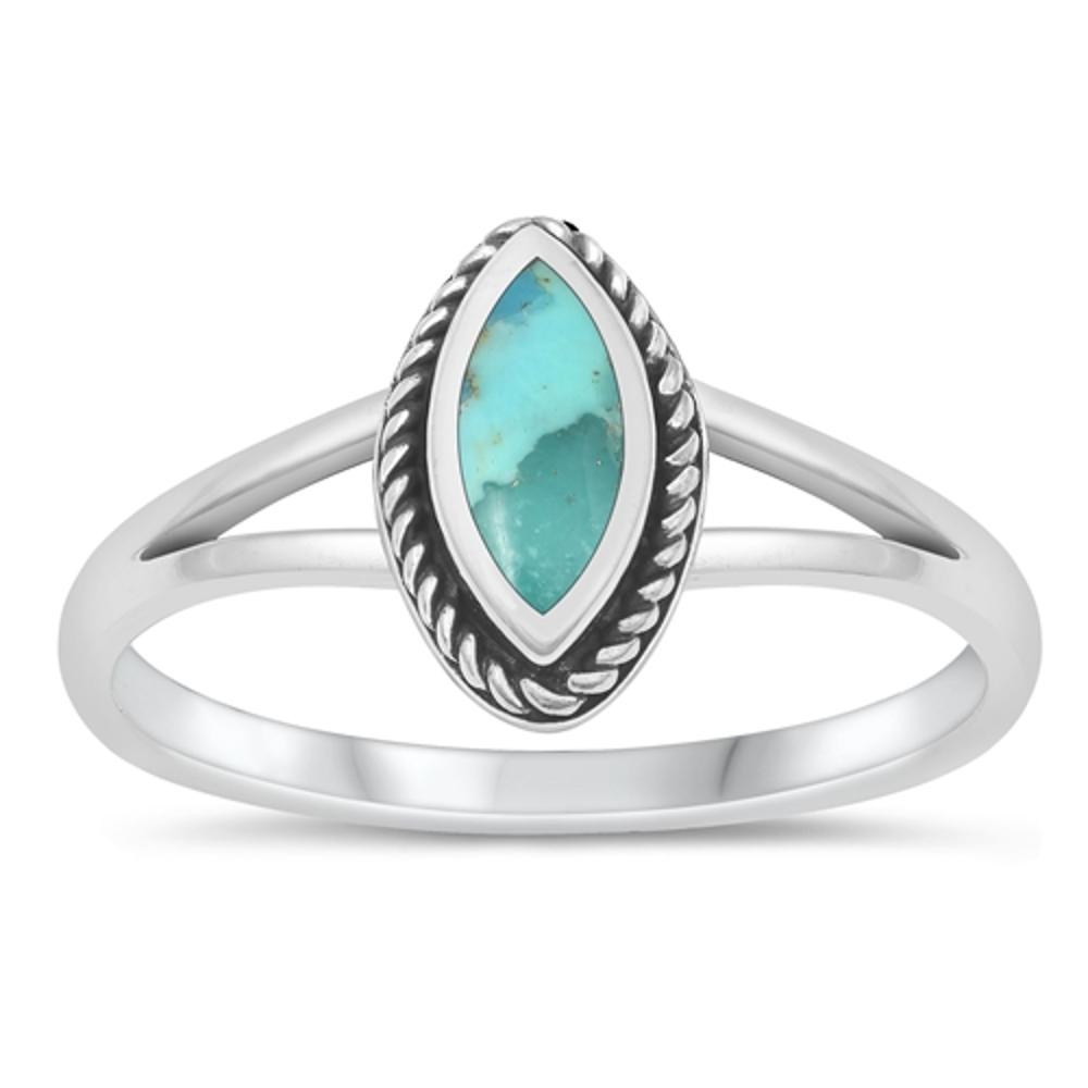 Sterling-Silver-Ring-RS131642-TQ