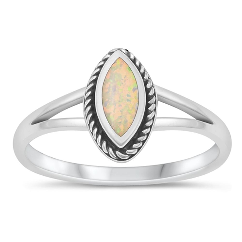 Sterling-Silver-Ring-RS131642-WO