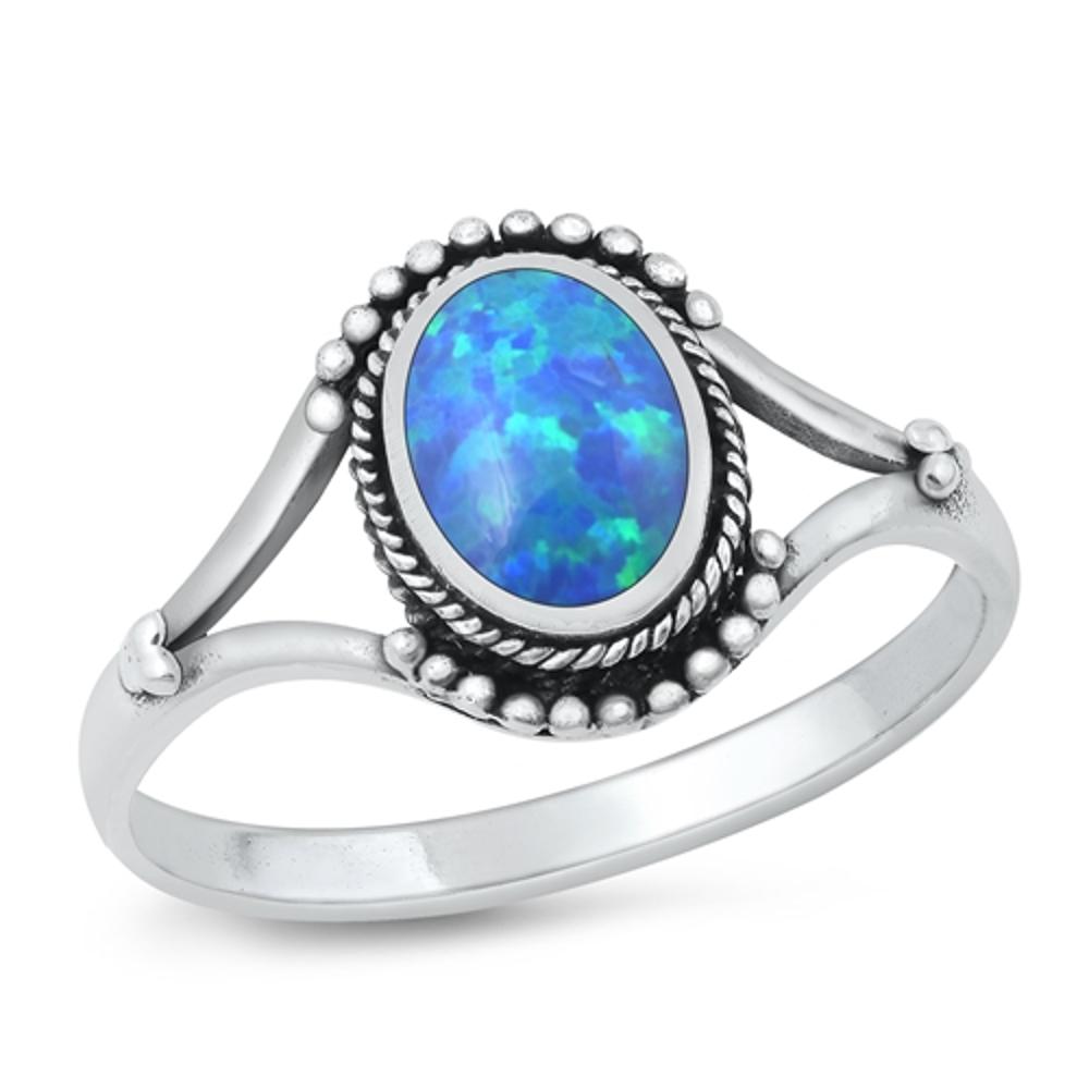 Sterling-Silver-Ring-RS131643-BO