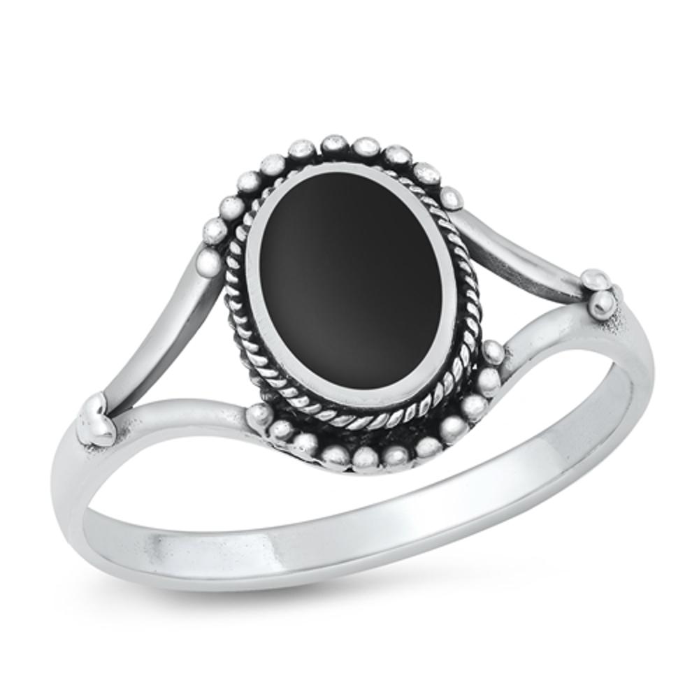 Sterling-Silver-Ring-RS131643-ON