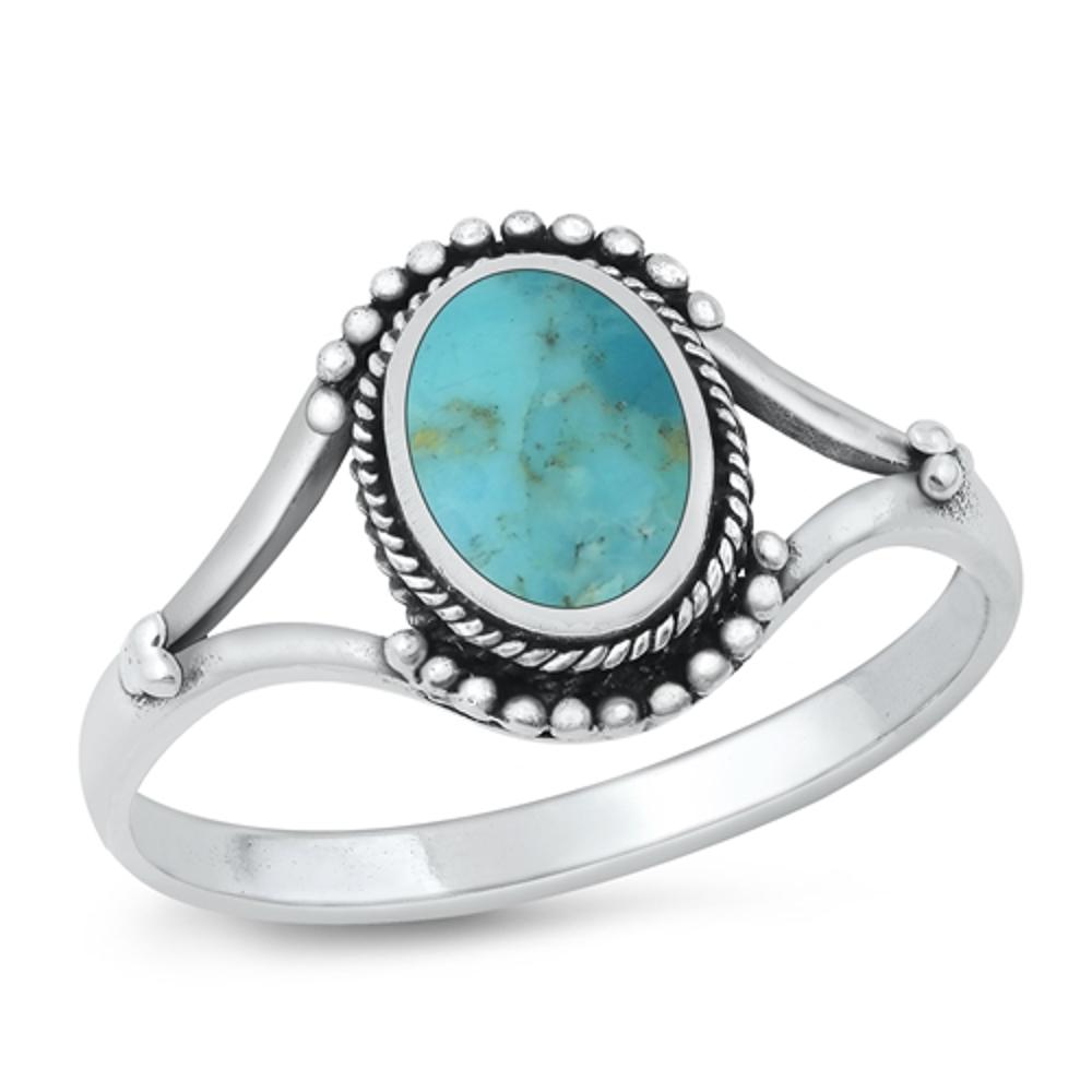 Sterling-Silver-Ring-RS131643-TQ