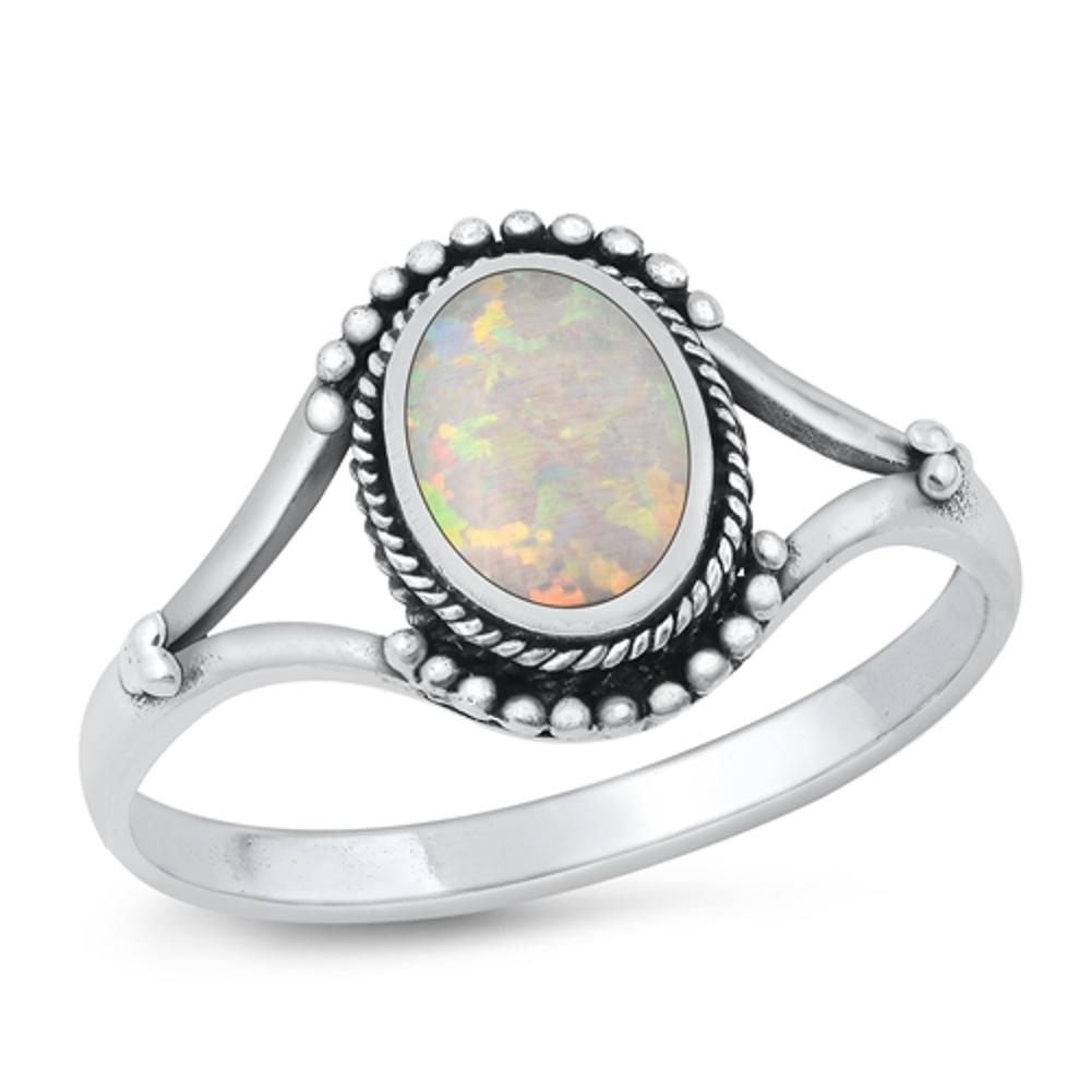Sterling-Silver-Ring-RS131643-WO