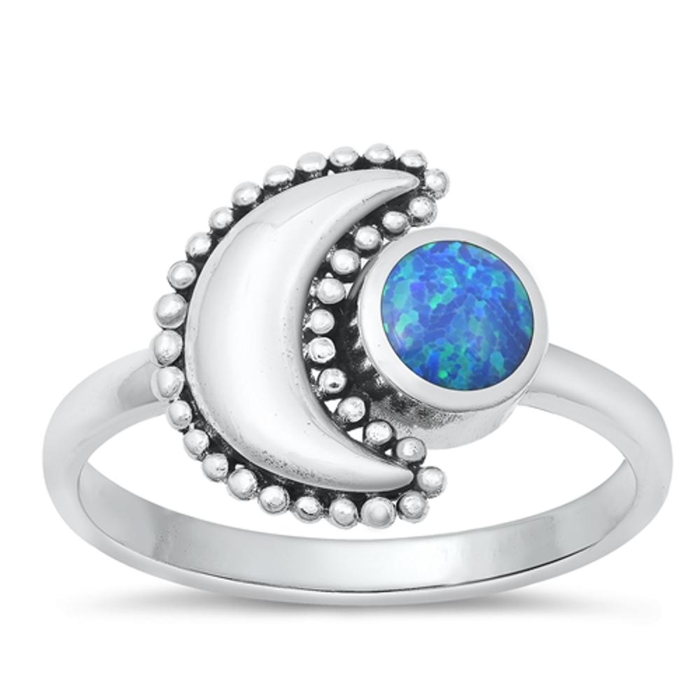 Sterling-Silver-Ring-RS131644-BO