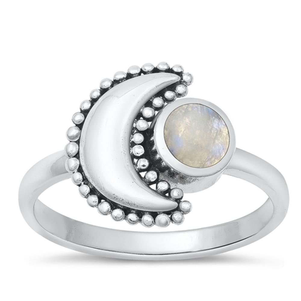 Sterling-Silver-Ring-RS131644-MS