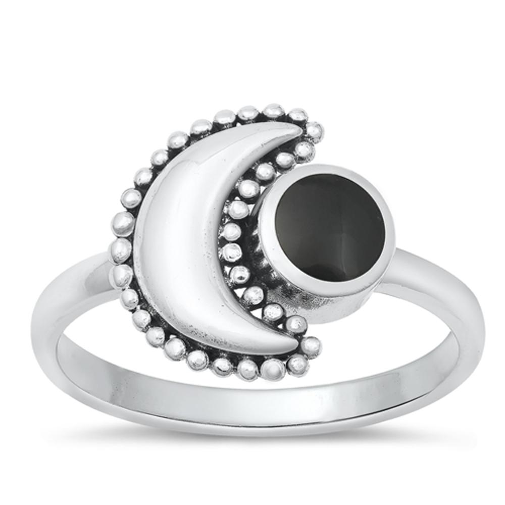 Sterling-Silver-Ring-RS131644-ON