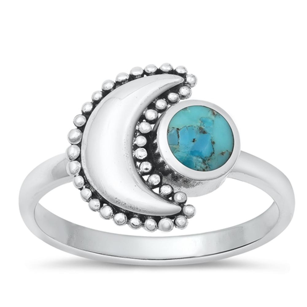 Sterling-Silver-Ring-RS131644-TQ