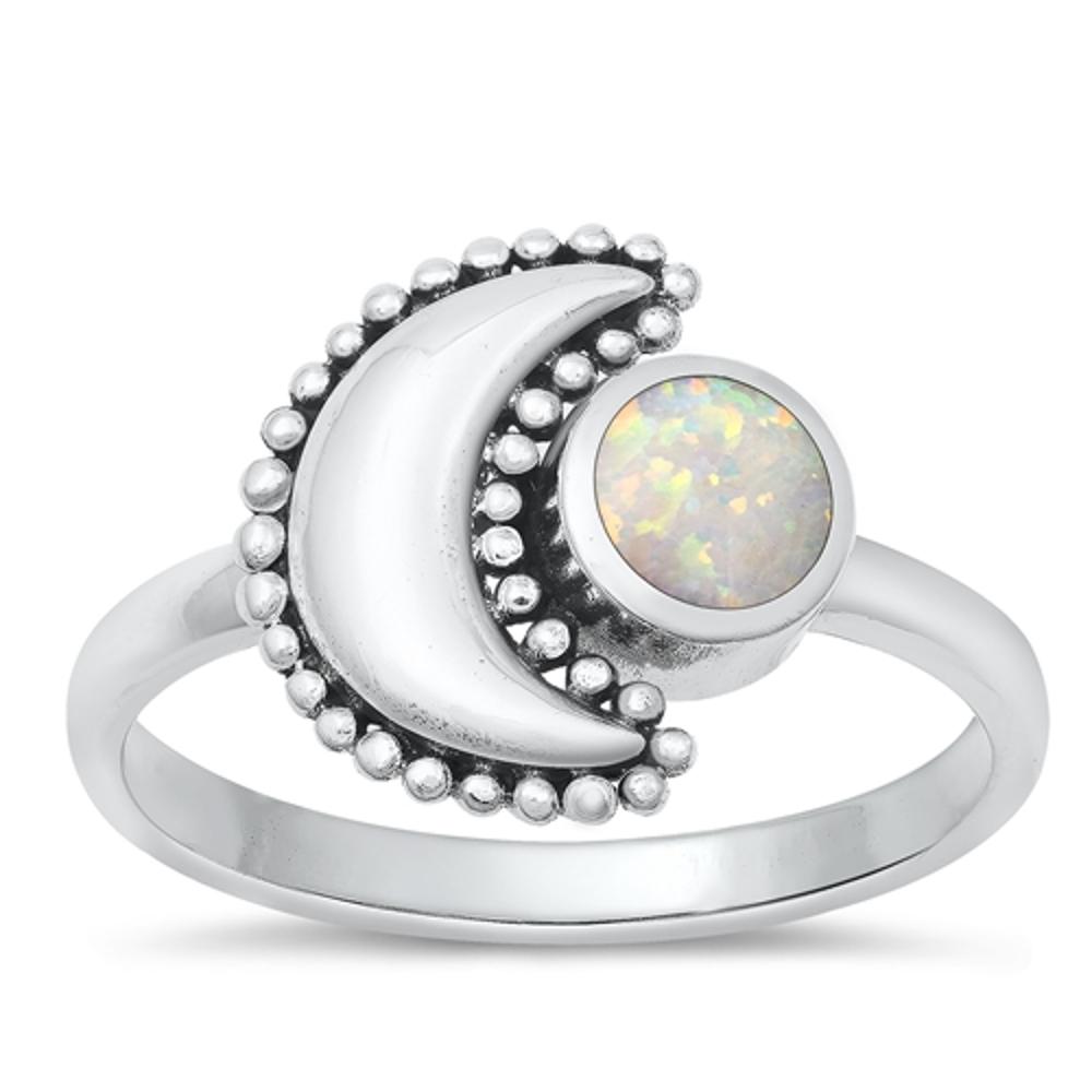 Sterling-Silver-Ring-RS131644-WO