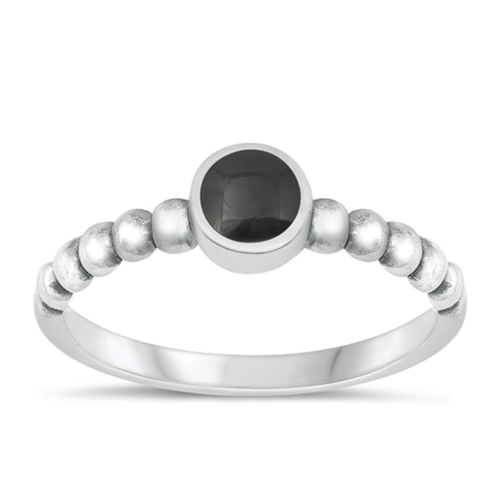 Sterling-Silver-Ring-RS131645-ON