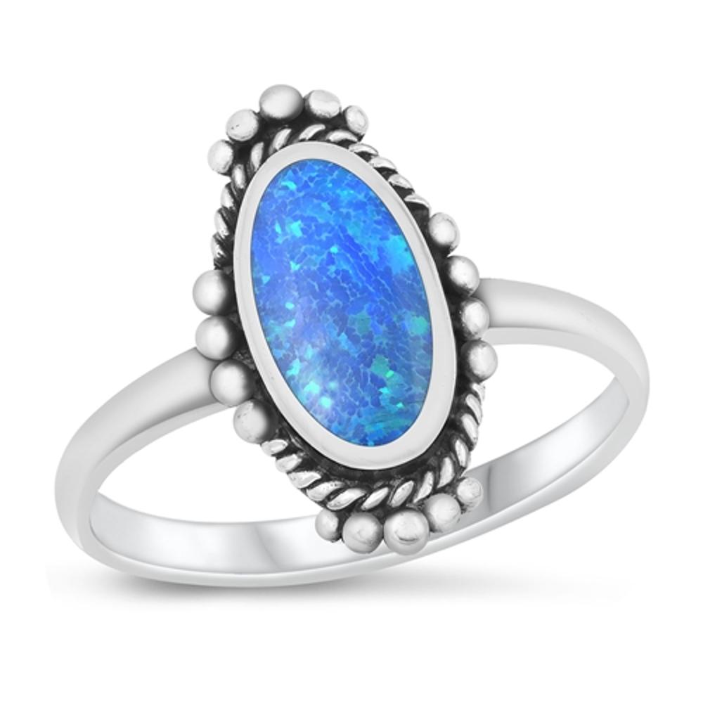 Sterling-Silver-Ring-RS131646-BO