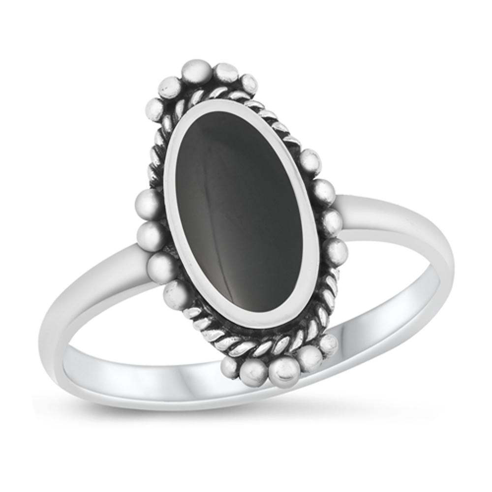 Sterling-Silver-Ring-RS131646-ON