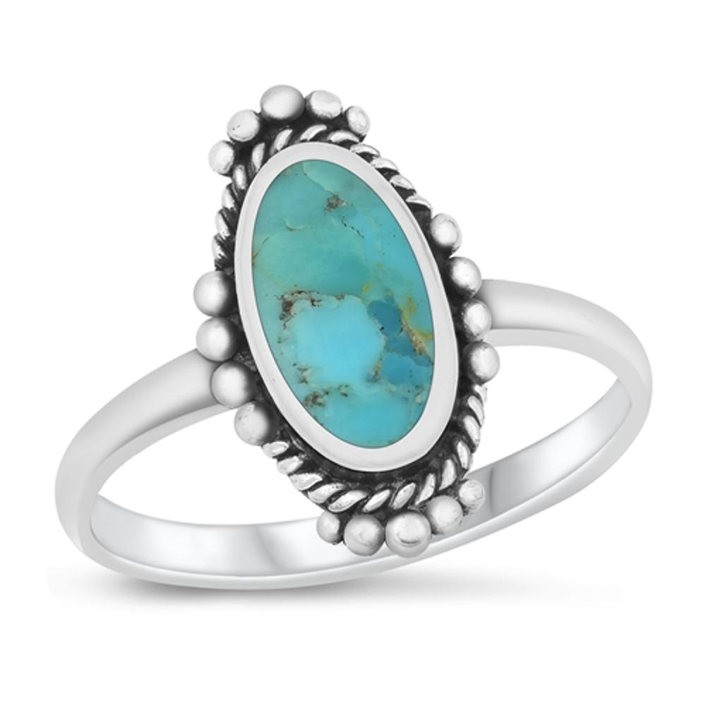 Sterling-Silver-Ring-RS131646-TQ