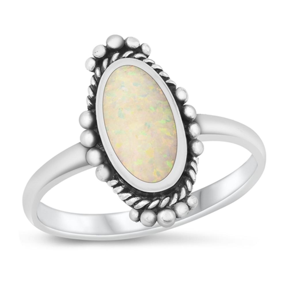 Sterling-Silver-Ring-RS131646-WO