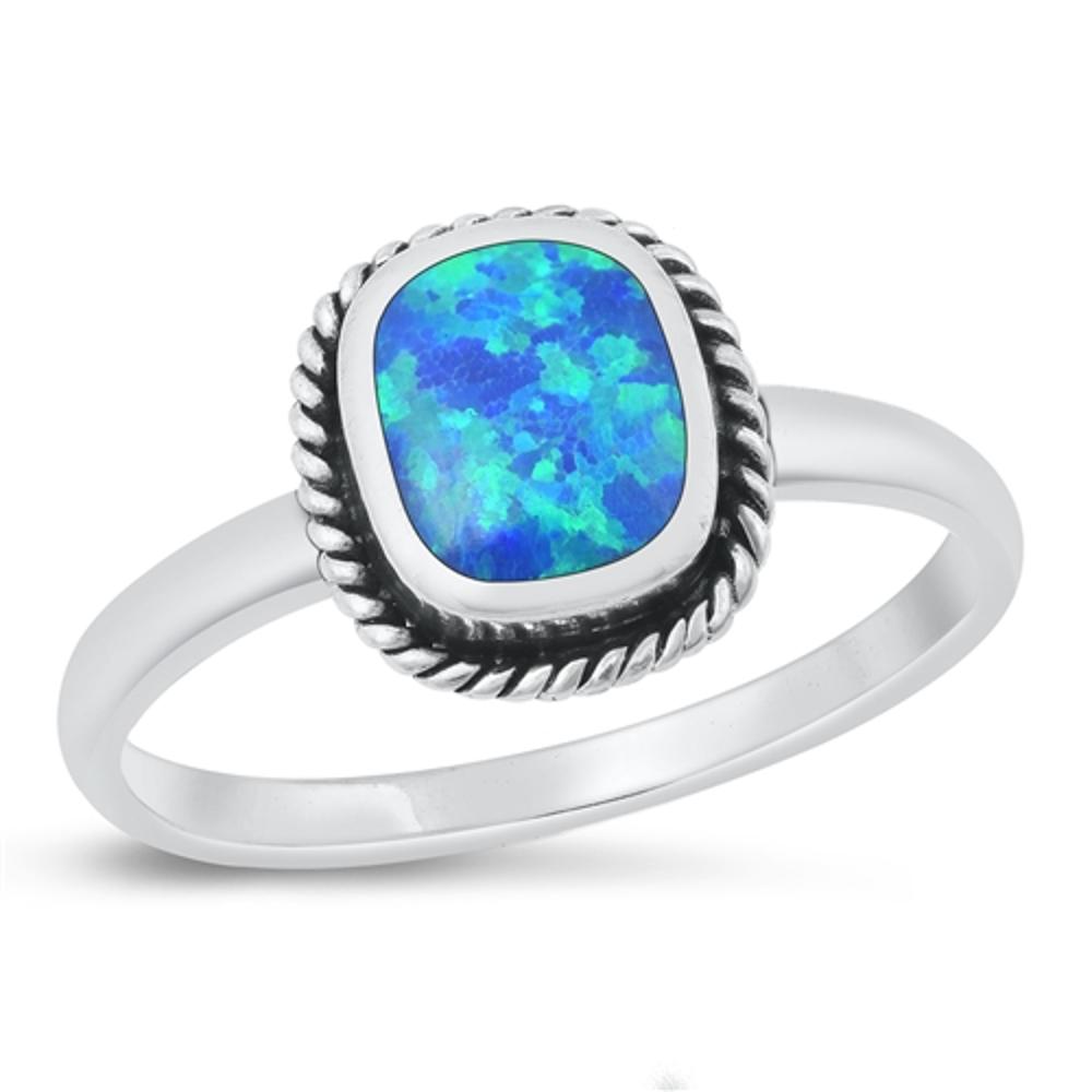 Sterling-Silver-Ring-RS131647-BO
