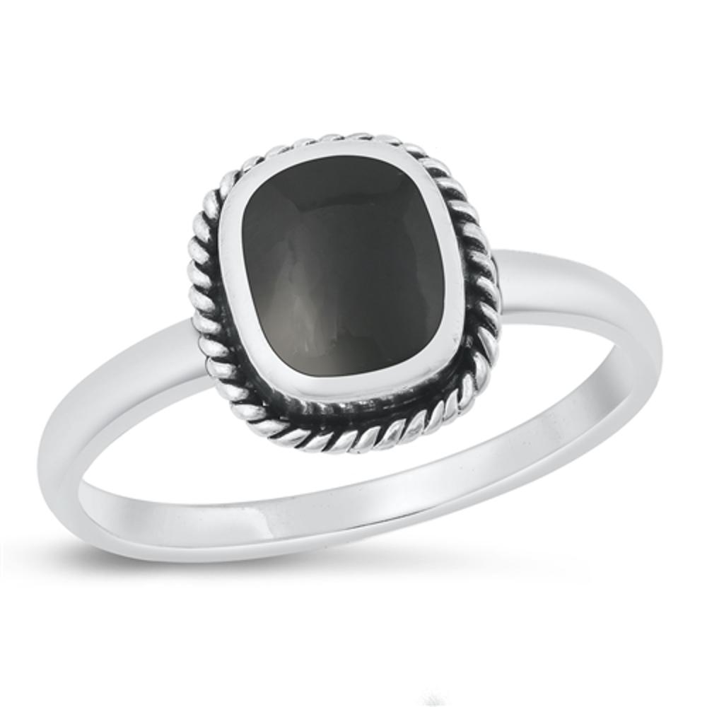 Sterling-Silver-Ring-RS131647-ON