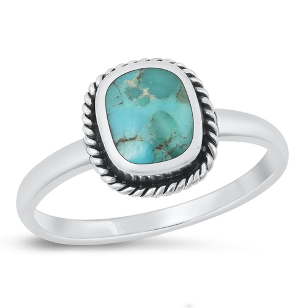 Sterling-Silver-Ring-RS131647-TQ