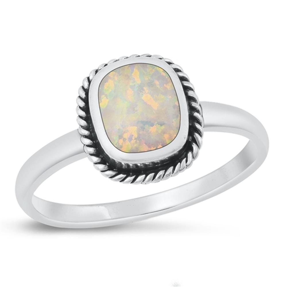 Sterling-Silver-Ring-RS131647-WO