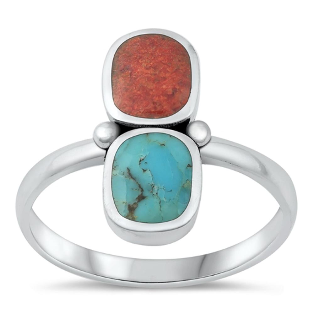 Sterling-Silver-Ring-RS131648-CQ