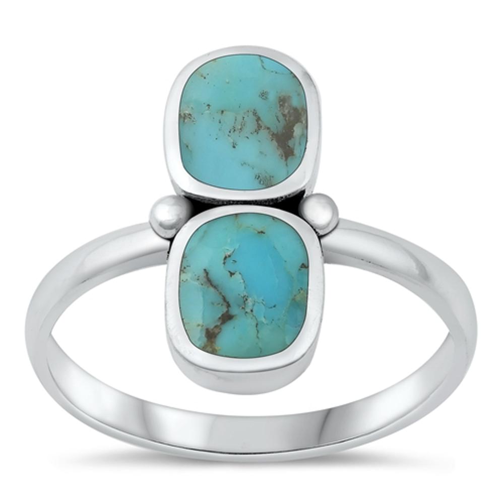 Sterling-Silver-Ring-RS131648-TQ