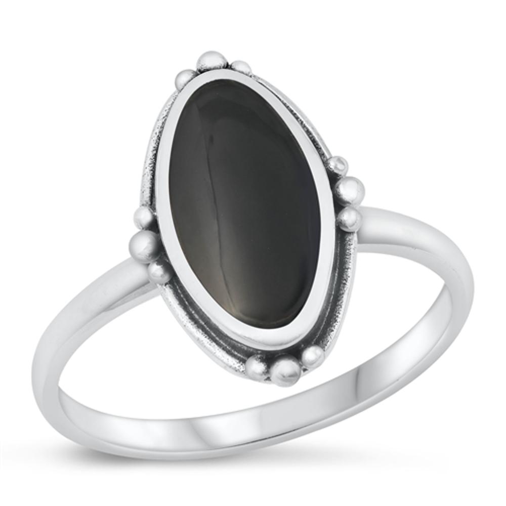 Sterling-Silver-Ring-RS131649-ON