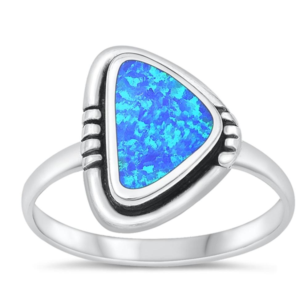 Sterling-Silver-Ring-RS131650-BO