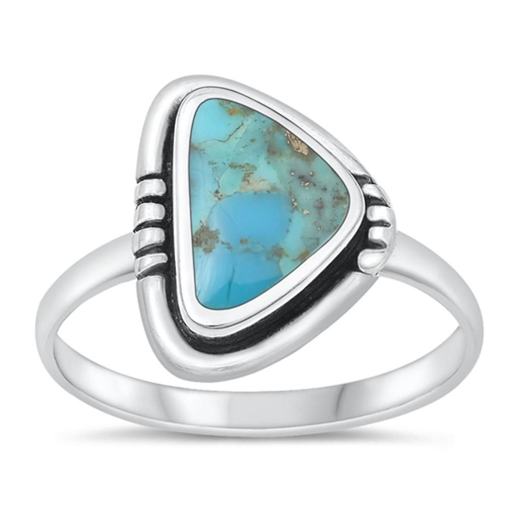 Sterling-Silver-Ring-RS131650-TQ