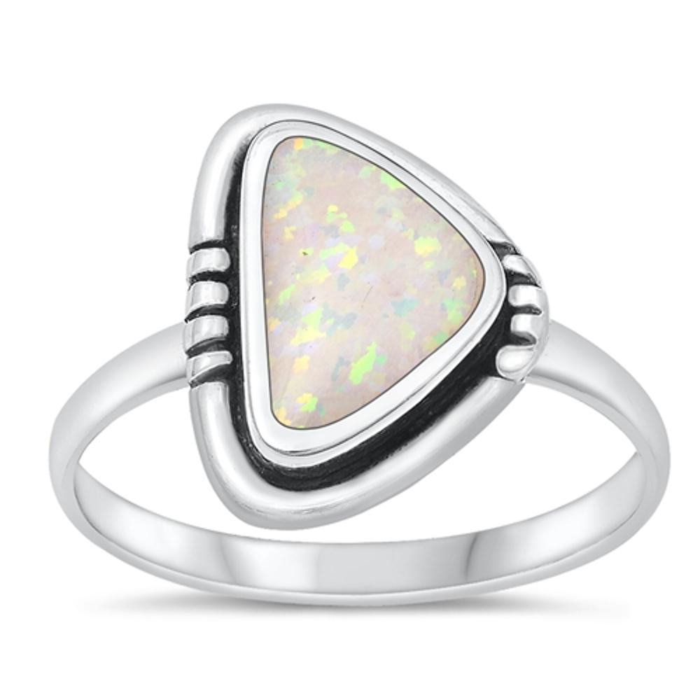 Sterling-Silver-Ring-RS131650-WO