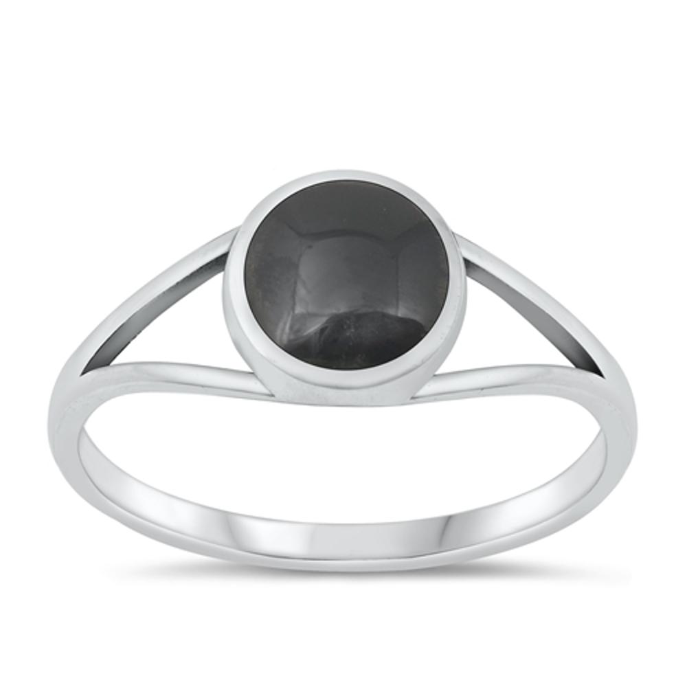Sterling-Silver-Ring-RS131651-ON