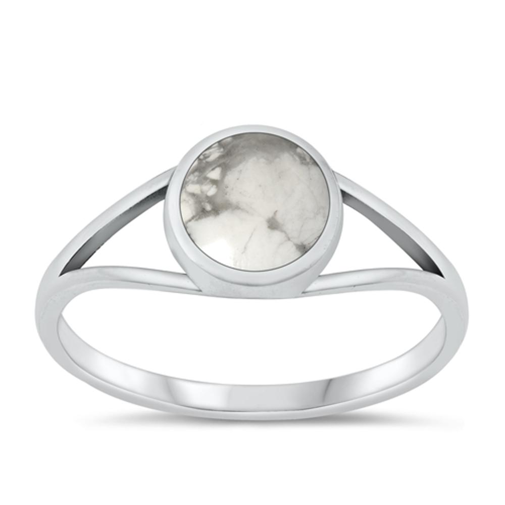 Sterling-Silver-Ring-RS131651-WT