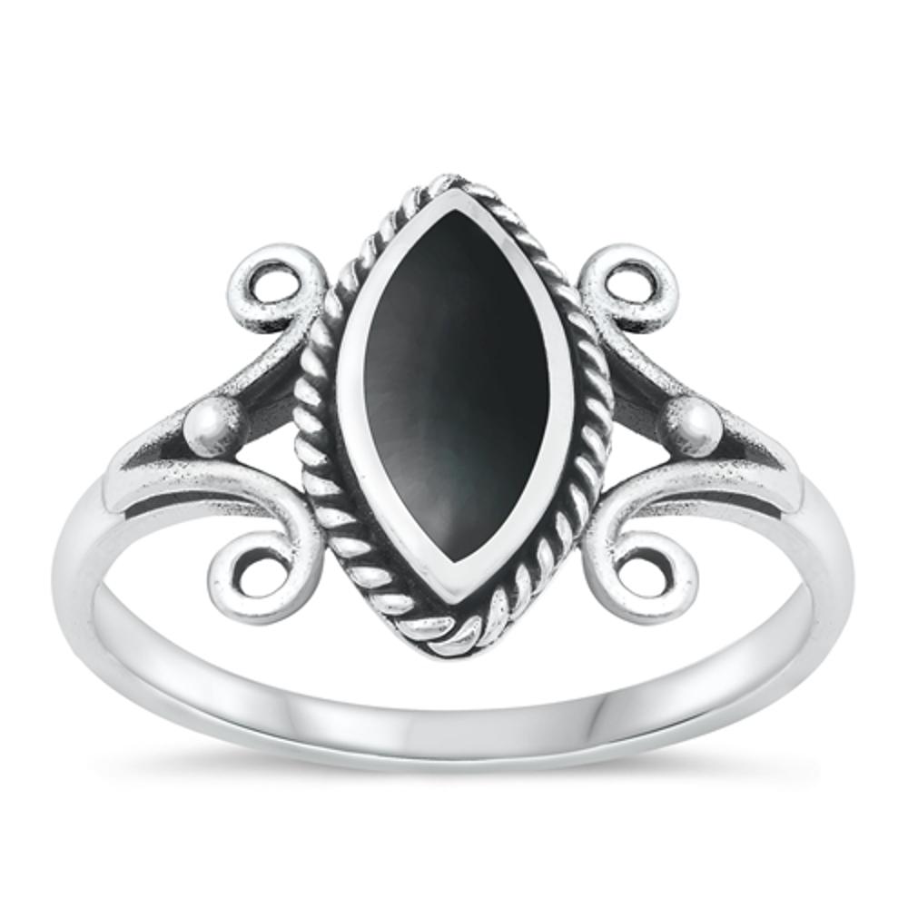Sterling-Silver-Ring-RS131652-ON