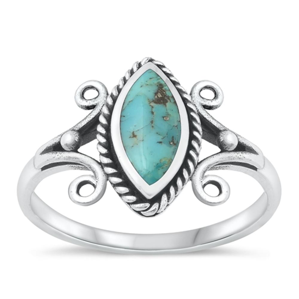 Sterling-Silver-Ring-RS131652-TQ
