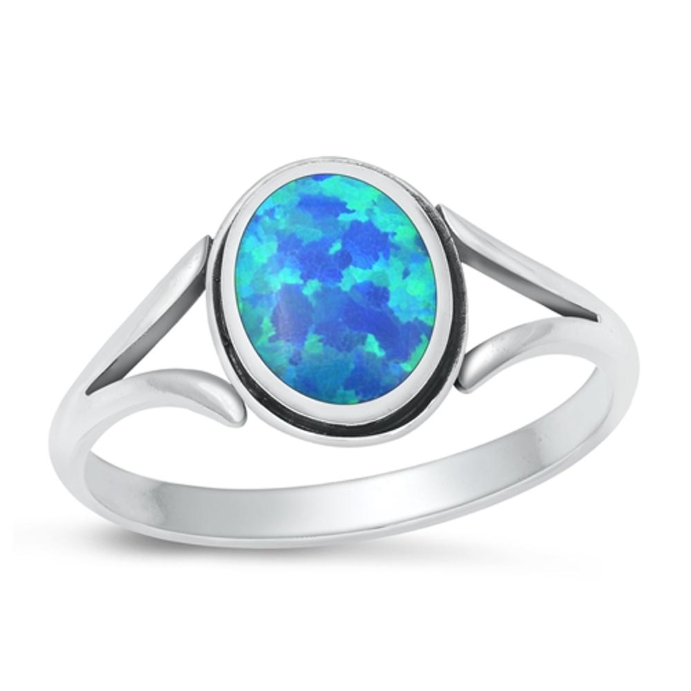 Sterling-Silver-Ring-RS131653-BO