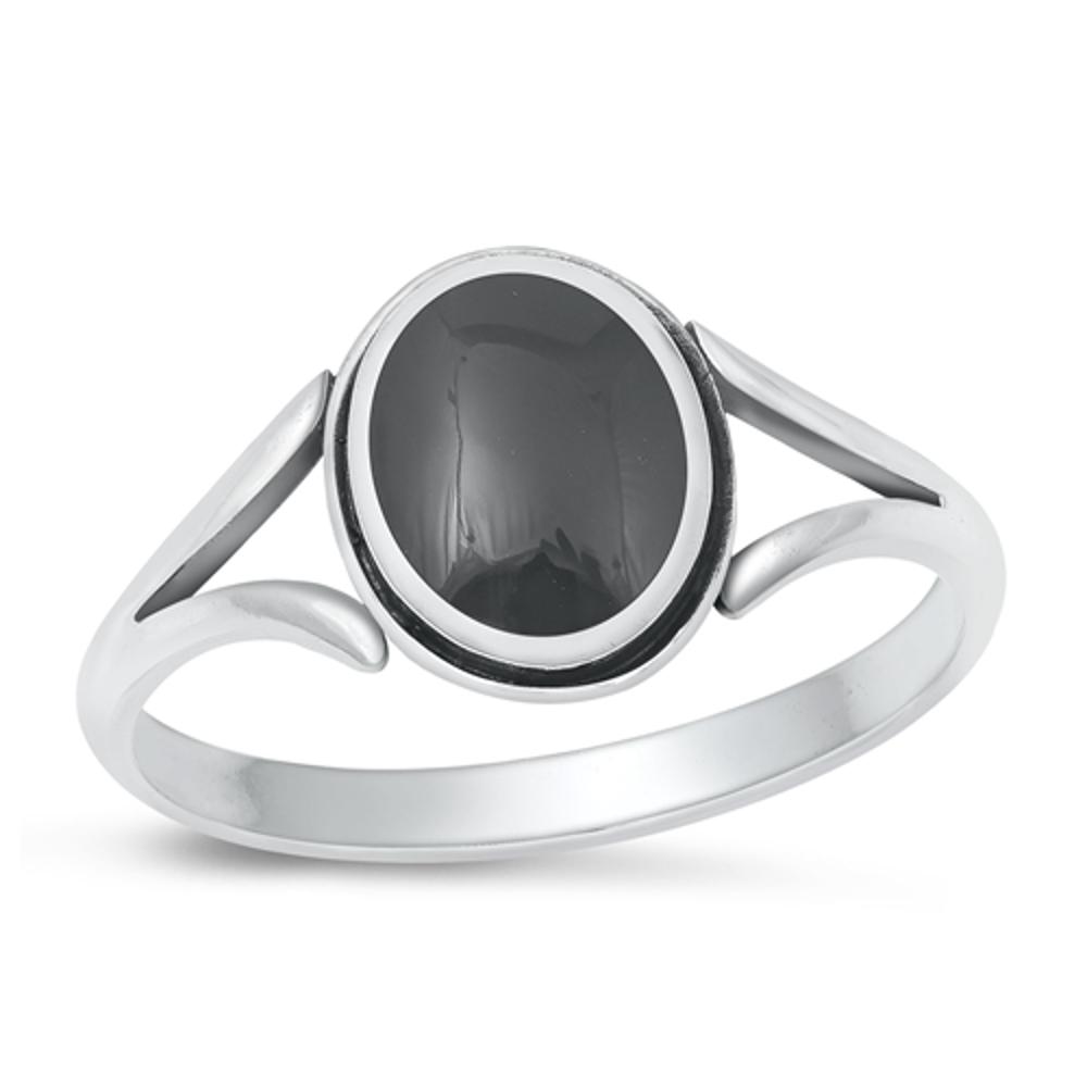 Sterling-Silver-Ring-RS131653-ON