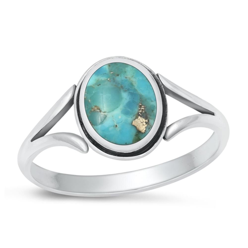 Sterling-Silver-Ring-RS131653-TQ
