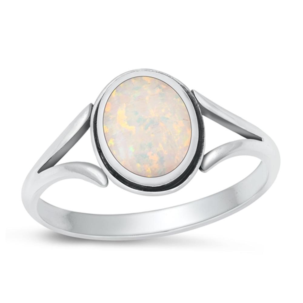 Sterling-Silver-Ring-RS131653-WO